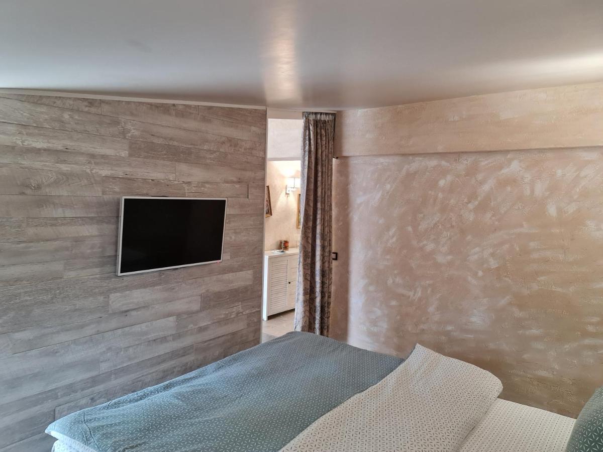 Grande Spa Deluxe Studios Sliwen Zewnętrze zdjęcie
