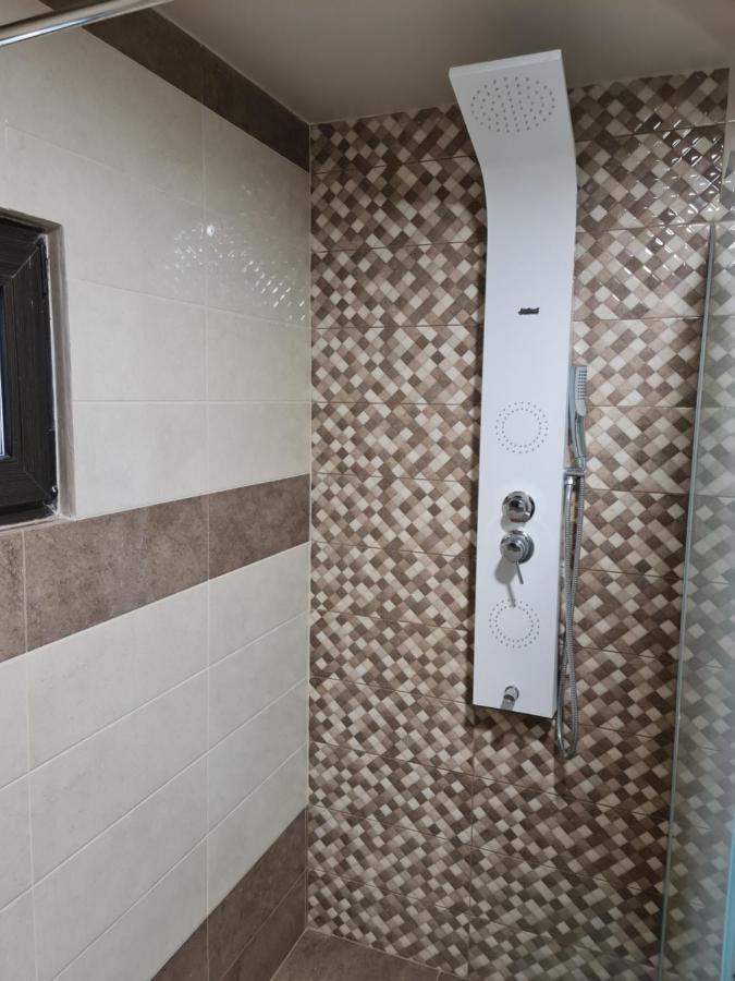 Grande Spa Deluxe Studios Sliwen Zewnętrze zdjęcie
