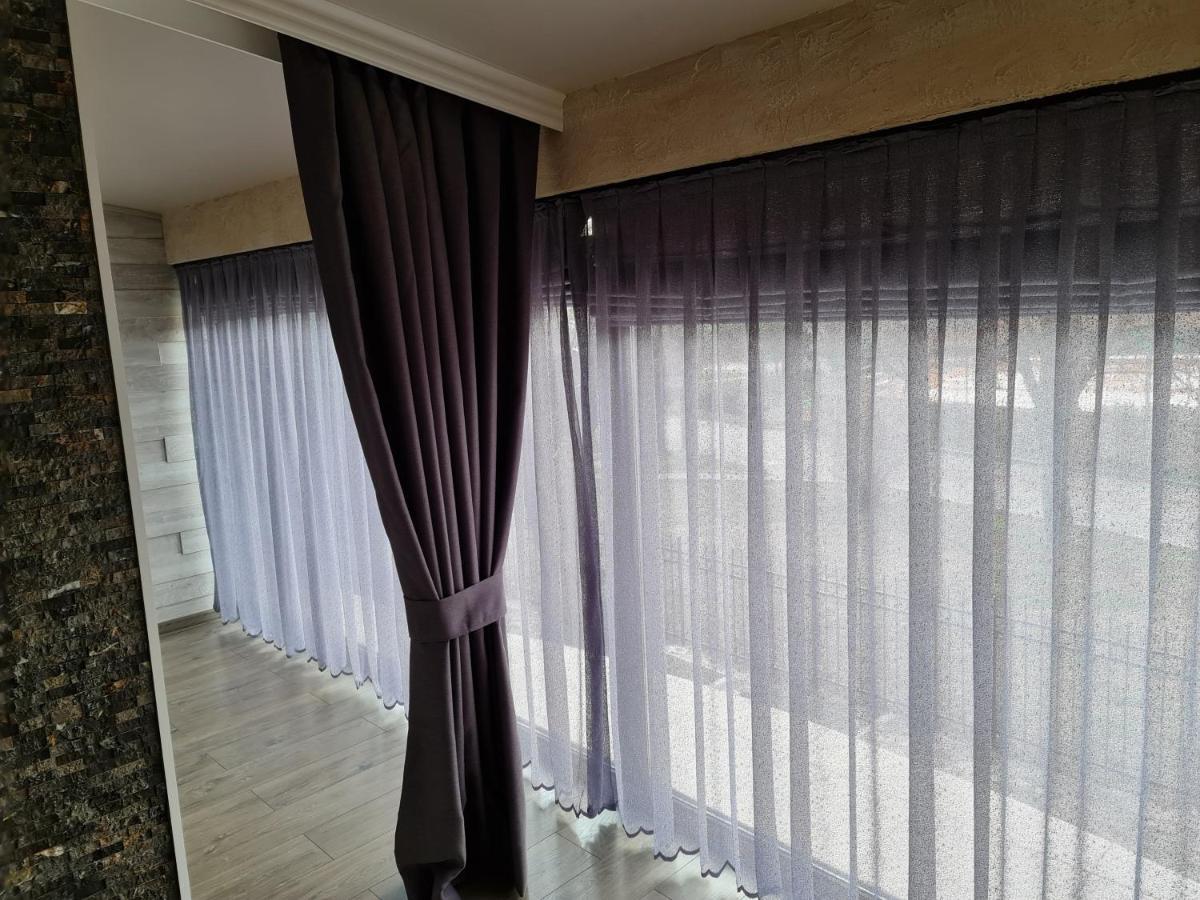 Grande Spa Deluxe Studios Sliwen Zewnętrze zdjęcie