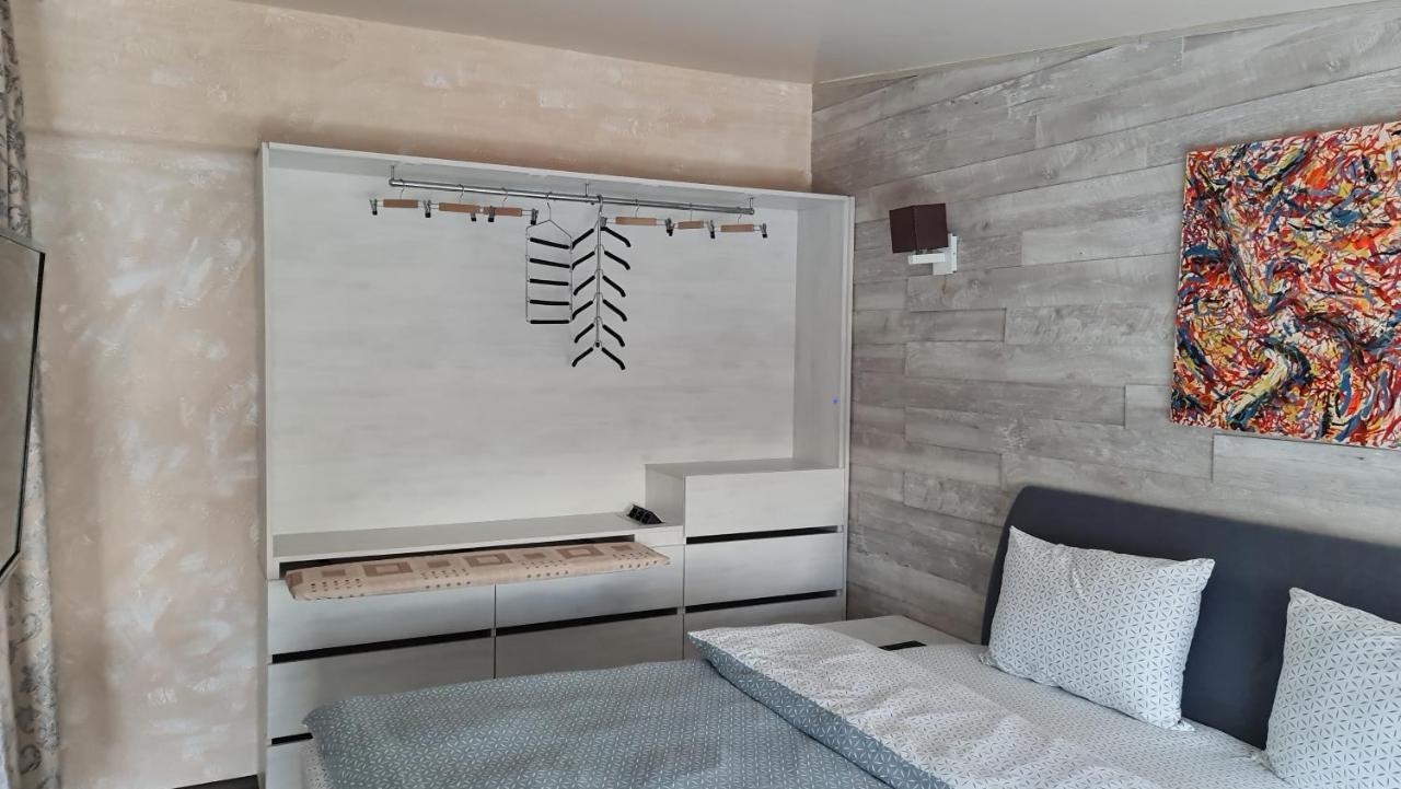 Grande Spa Deluxe Studios Sliwen Zewnętrze zdjęcie