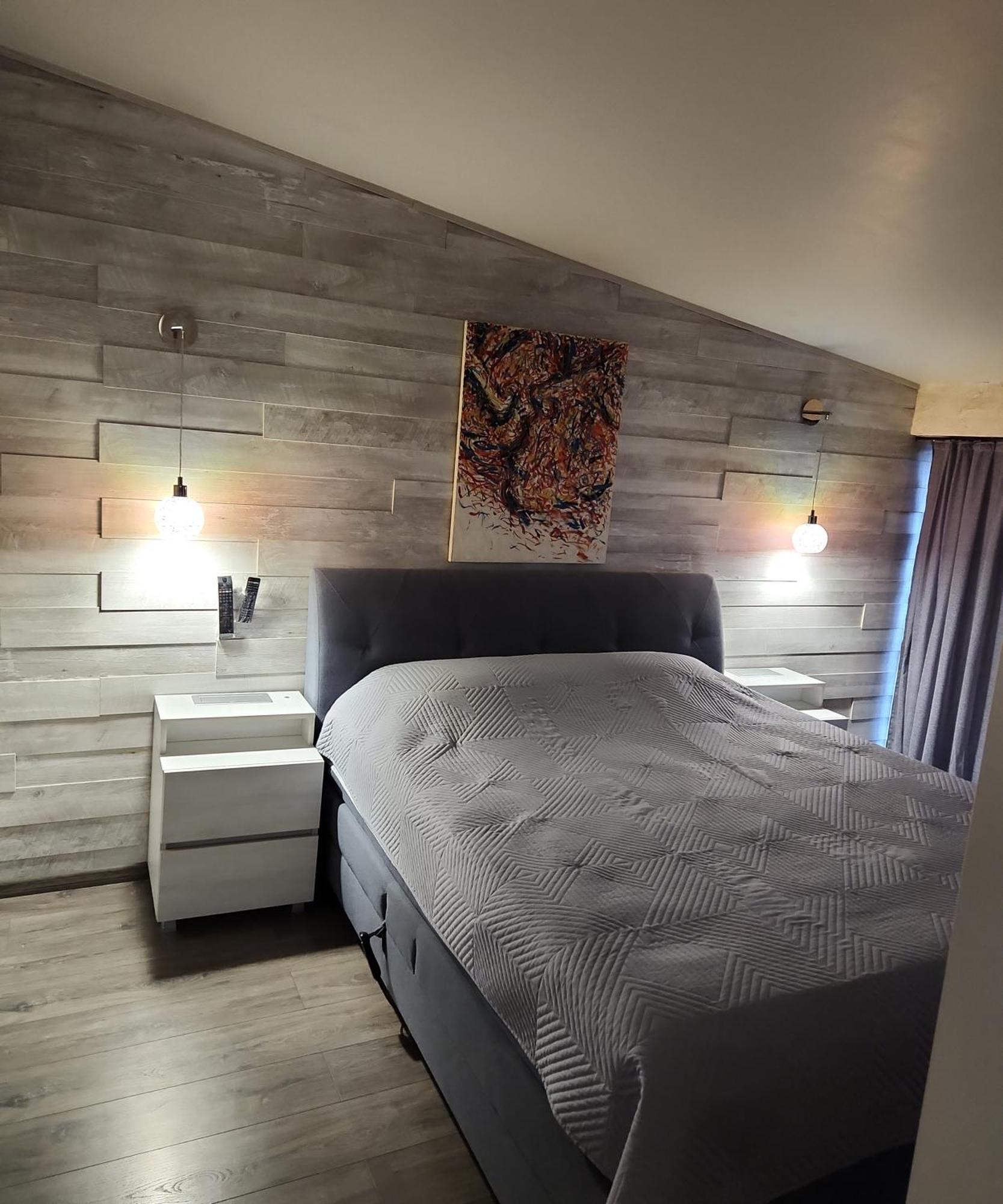 Grande Spa Deluxe Studios Sliwen Zewnętrze zdjęcie
